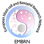 EMBRN_logo_web-150x150