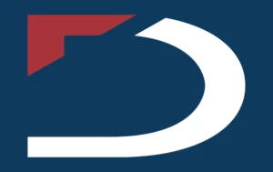 dbwc_preview3_1200x630