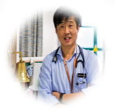 Dr Toh Han Chong