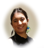 Dr. Emma Kay Richardson