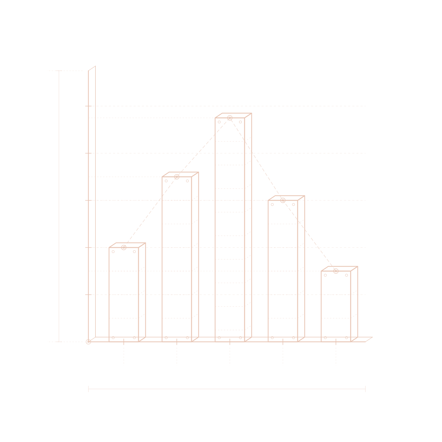 Mechanical