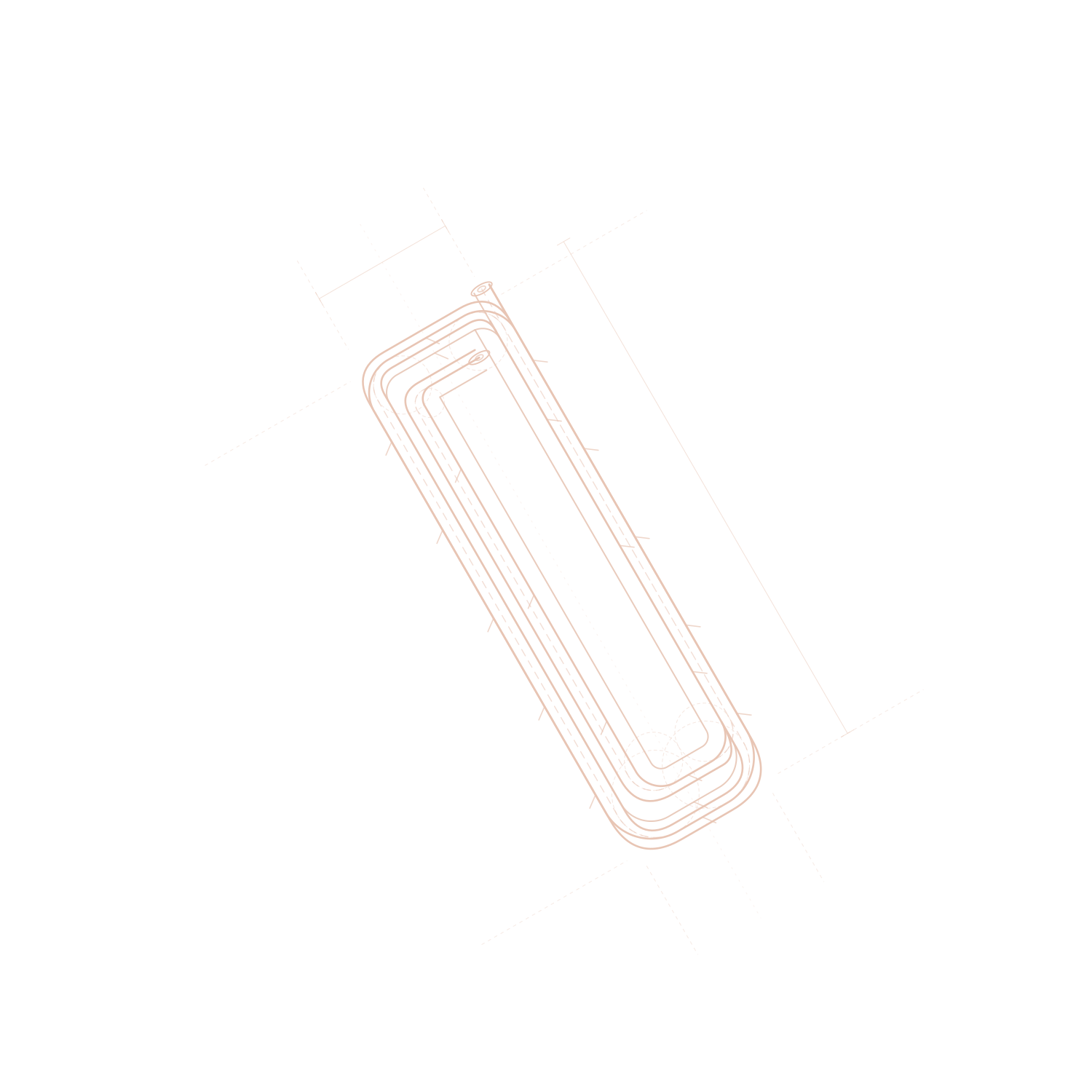 Biological
